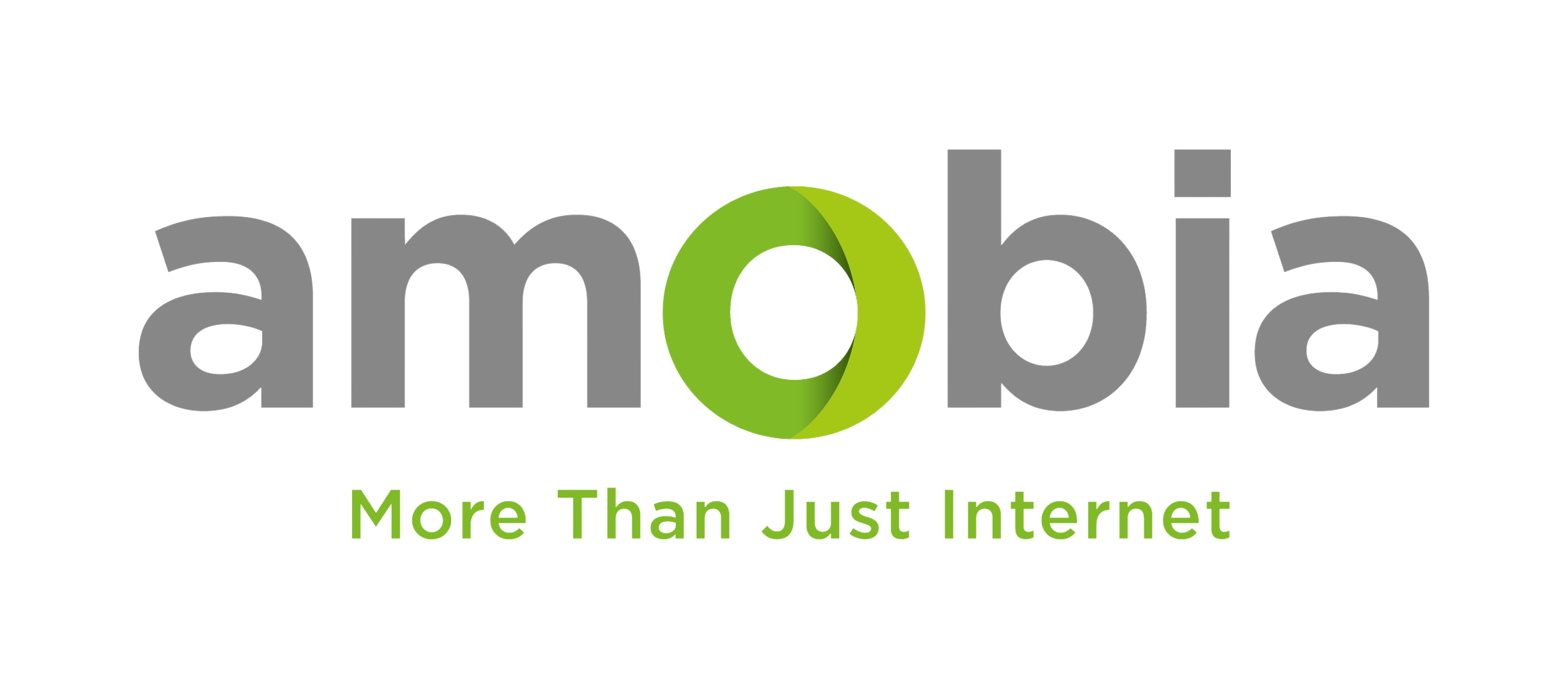 Amobia Communications